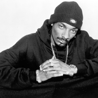 snoopdogpic.gif